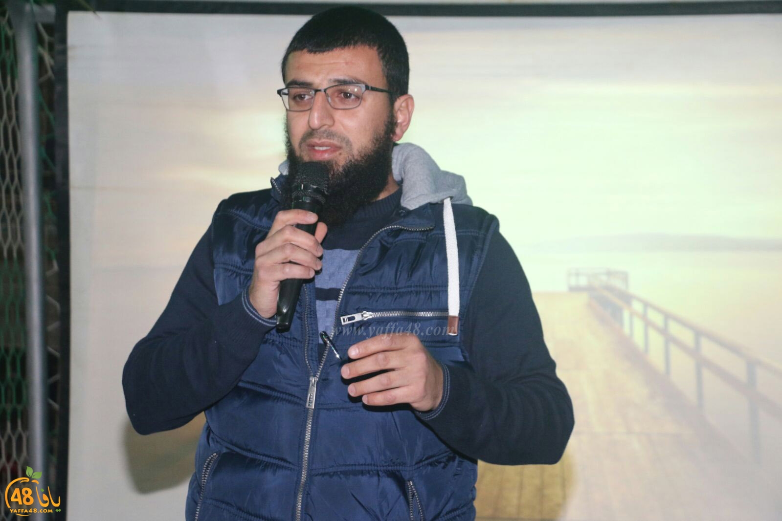 khaimahudah3q (54).jpg